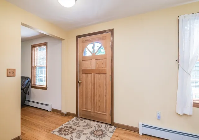 2nd image of 68 Highland Ave, Northfield, MA 01360 | MLS# 73538480