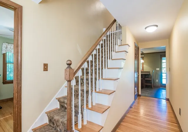 3rd image of 68 Highland Ave, Northfield, MA 01360 | MLS# 73538480