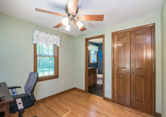 4th image of 68 Highland Ave, Northfield, MA 01360 | MLS# 73538480