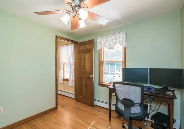 5th image of 68 Highland Ave, Northfield, MA 01360 | MLS# 73538480