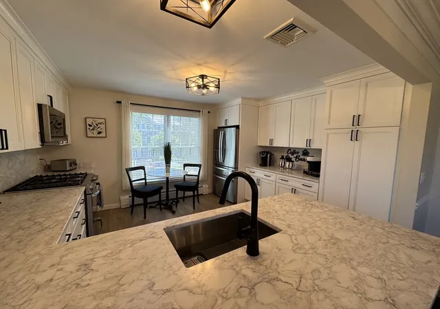 Photo 2 of Condo for sale at 7 Harbor Mist Dr #7, Fairhaven, MA 02719 | MLS# 73569820 | Listing updated on 2026-09-28