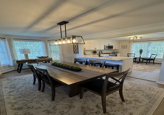 Photo 3 of Condo for sale at 7 Harbor Mist Dr #7, Fairhaven, MA 02719 | MLS# 73569820 | Listing updated on 2026-09-28