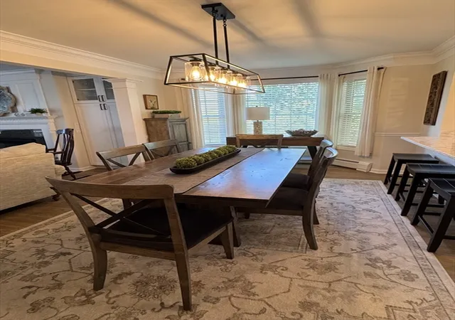Photo 3 of Condo for sale at 7 Harbor Mist Dr #7, Fairhaven, MA 02719 | MLS# 73569820 | Listing updated on 2026-09-28