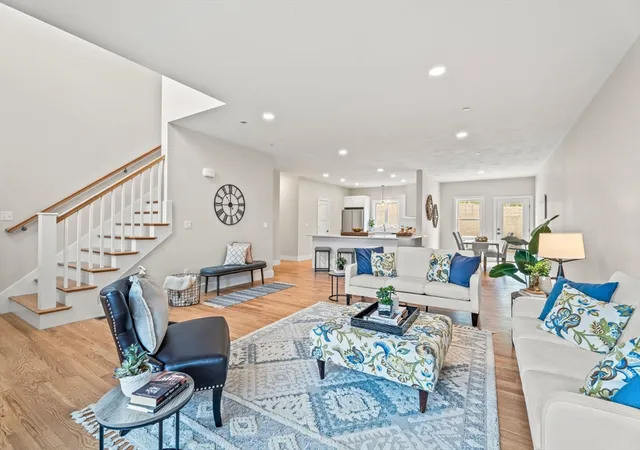 5th image of 71 Driftwood #27, Sandown, NH 03873 | MLS# 73559319