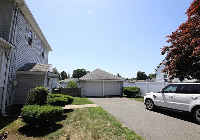 Homes for sale in Saugus, MA | 116 Main Street, Saugus, MA 01906 | MLS# 73545433