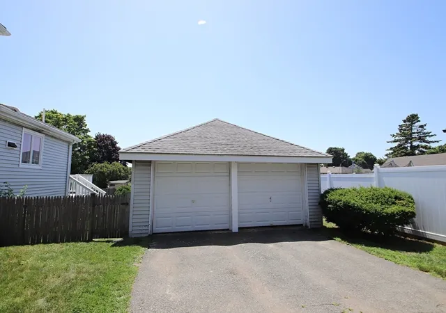 Homes for sale in Saugus, MA | 116 Main Street, Saugus, MA 01906 | MLS# 73545433