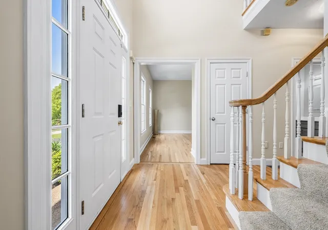 Photo 3 of Sale Pending at 45 Piccadilly Way, Westborough, MA 01581 | MLS# 73528897 | Listing updated on 2026-09-04