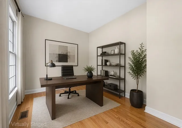 Photo 4 of Sale Pending at 45 Piccadilly Way, Westborough, MA 01581 | MLS# 73528897 | Listing updated on 2026-09-04