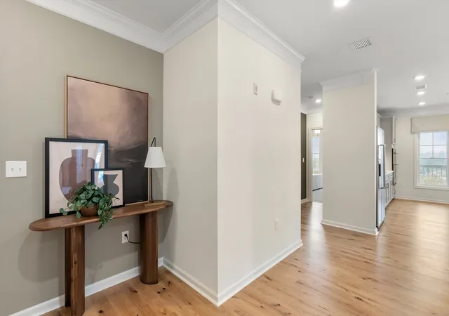 Photo 2 of Condo for sale at 2 Stratton Dr #104, Woburn, MA 01801 | MLS# 73554245 | Listing updated on 2026-09-06