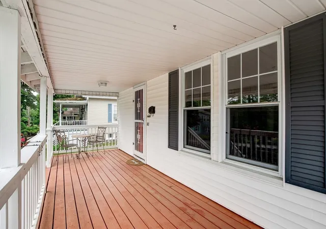 Homes for sale in Gardner, MA | 61 Lovewell Street, Gardner, MA 01440 | MLS# 73541383