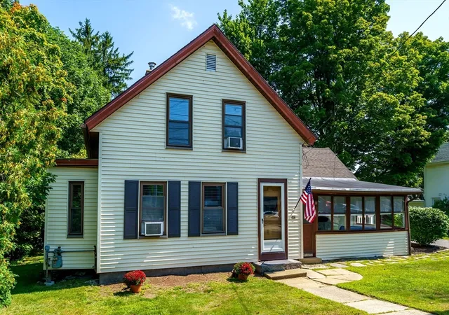 Photo 1 of Sale Pending at 48 Main, Westminster, MA 01473 | MLS# 73563561 | Listing updated on 2026-09-15