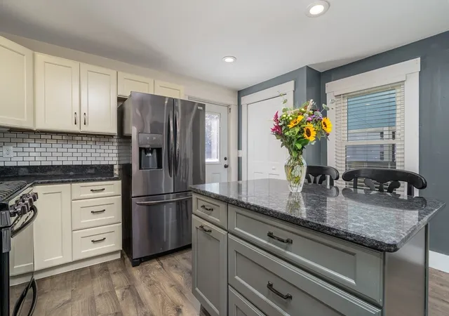 Photo 3 of Sale Pending at 48 Main, Westminster, MA 01473 | MLS# 73563561 | Listing updated on 2026-09-15