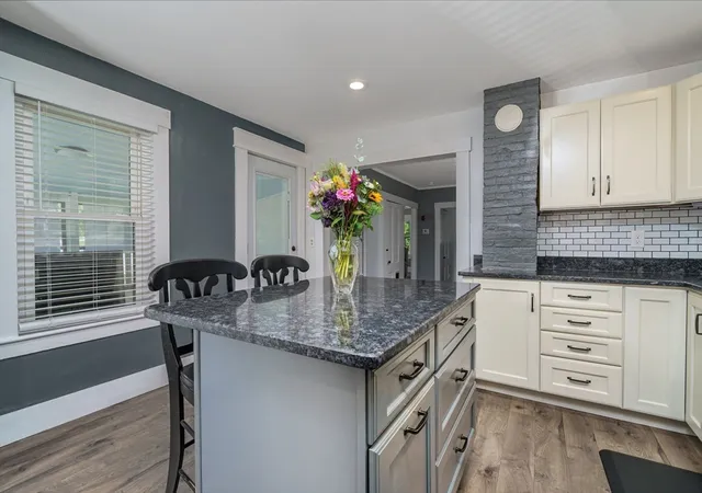 Photo 3 of Sale Pending at 48 Main, Westminster, MA 01473 | MLS# 73563561 | Listing updated on 2026-09-15