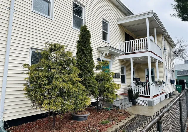 Homes for sale in Cambridge, MA | 43 Lincoln Street, Cambridge, MA 02141 | MLS# 73529563