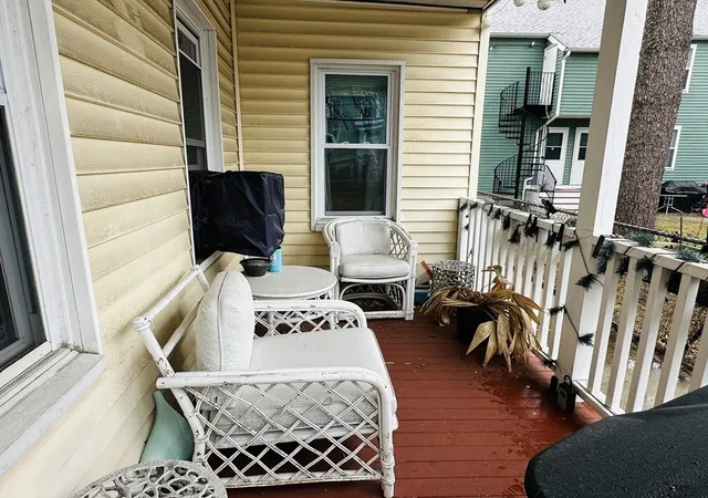 Homes for sale in Cambridge, MA | 43 Lincoln Street, Cambridge, MA 02141 | MLS# 73529563