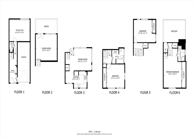 Homes for sale in Cambridge, MA | 16 Ellery Square, Cambridge, MA 02138 | MLS# 73526651