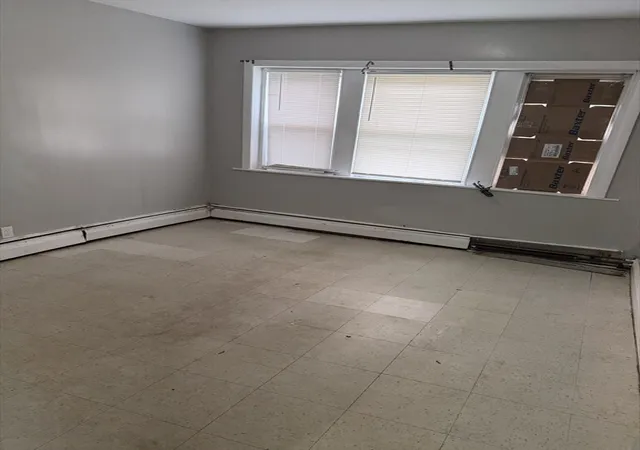 Homes for sale in Boston, MA | 150 Walnut Avenue, Boston, MA 02119 | MLS# 73516071