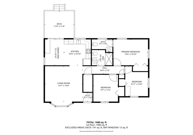 31st image of 5 Freight House, Sagamore, MA 02561 | MLS# 73560808