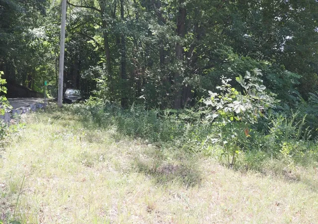 Photo 1 of Land for sale at 51 53 Harrison Ave, Auburn, MA 01501 | MLS# 73568287 | Listing updated on 2026-08-30