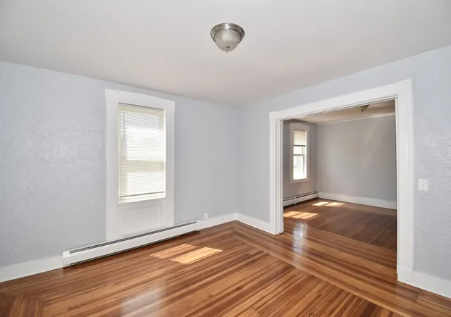 Listing Photo 5 - Condo for sale in building located at 250 School St, Watertown, MA 02472