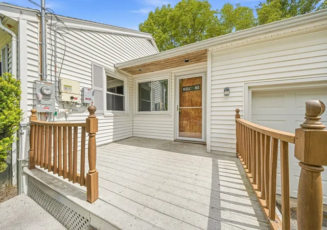 5th image of 146 Acton Road, Chelmsford, MA 01824 | MLS# 73523705