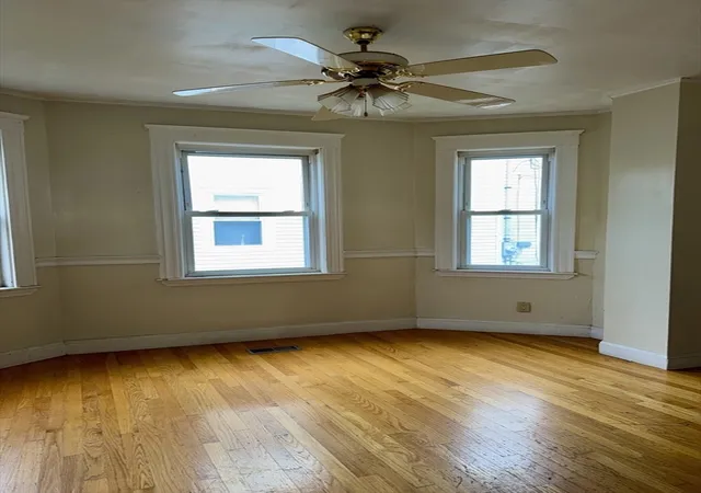 Homes for sale in Quincy, MA | 27 Clarendon St, Quincy, MA 02169 | MLS# 73546858