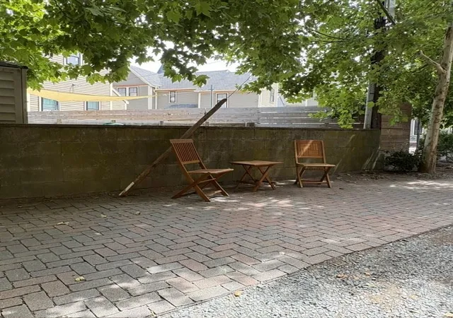 2nd image of 42 Bow St, Somerville, MA 02143