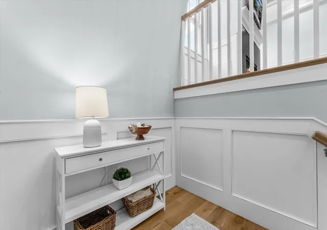Photo 4 of Condo for sale at 42 Bow St #5, Somerville, MA 02143 | MLS# 73481827 | Listing updated on 2026-10-04