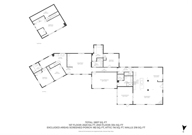 34th image of 10 Old Rowley Rd, Newbury, MA 01951 | MLS# 73554385