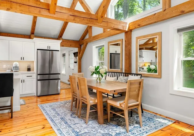 4th image of 10 Old Rowley Rd, Newbury, MA 01951 | MLS# 73554385