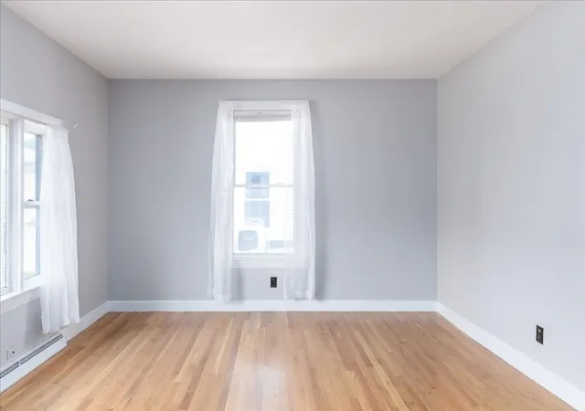 4th image of 51 Flint St, Lynn, MA 01905 | MLS# 73537904