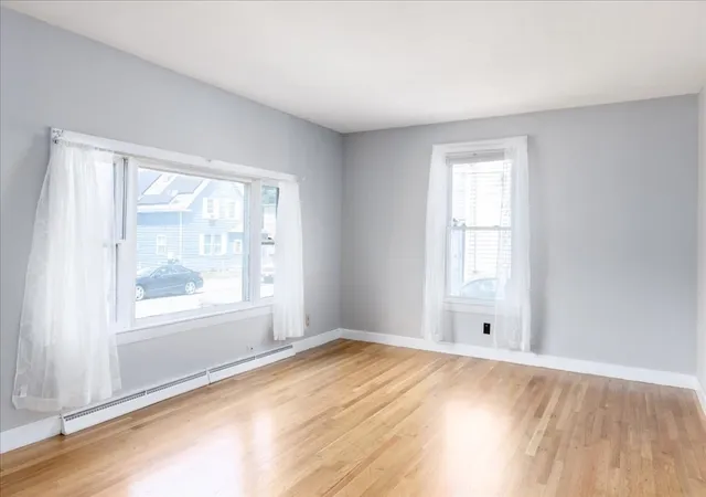 5th image of 51 Flint St, Lynn, MA 01905 | MLS# 73537904