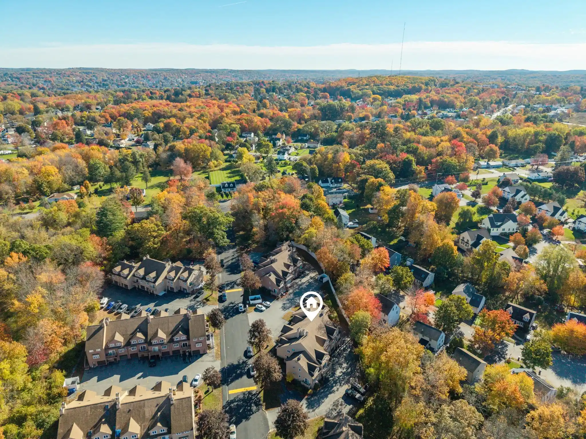 Condo for sale at 36 Casablanca Ct #36, Haverhill, MA 01832 | MLS# 73593547