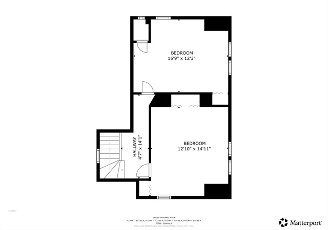 Homes for sale in Everett, MA | 38 Adams Ave, Everett, MA 02149 | MLS# 73530733