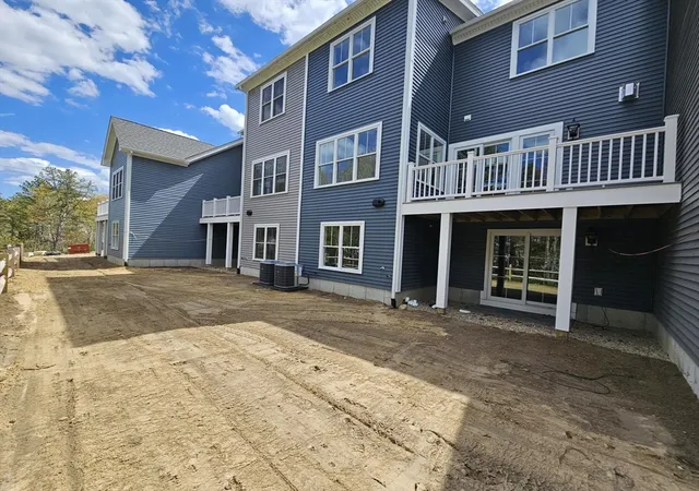 Photo 2 of Sale Pending at 6 Snapdragon, Plymouth, MA 02360 | MLS# 73534559 | Listing updated on 2026-09-02