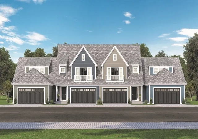 Photo 3 of Sale Pending at 6 Snapdragon, Plymouth, MA 02360 | MLS# 73534559 | Listing updated on 2026-09-02