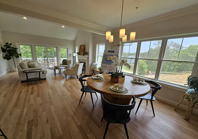 Photo 3 of Sale Pending at 6 Snapdragon, Plymouth, MA 02360 | MLS# 73534559 | Listing updated on 2026-09-02