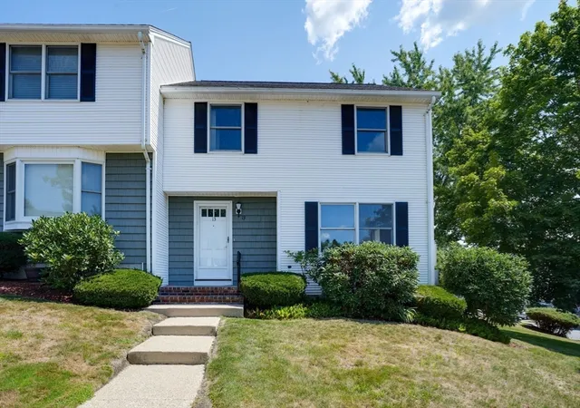 Photo 1 of Sale Pending at 13 Brandee Ln #24, Methuen, MA 01844 | MLS# 73568983 | Listing updated on 2026-09-11