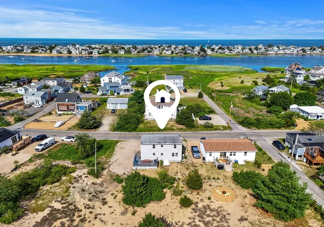 42nd image of 133 Old Point, Newburyport, MA 01950 | MLS# 73567898
