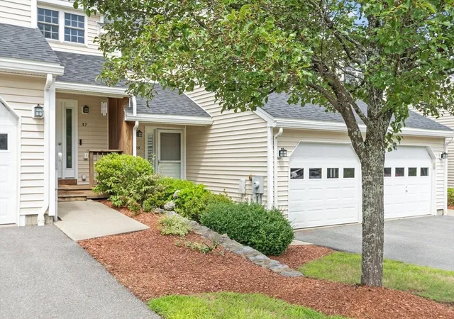 1st image of 35 Green Briar Rd #35, Fitchburg, MA 01420 | MLS# 73557918