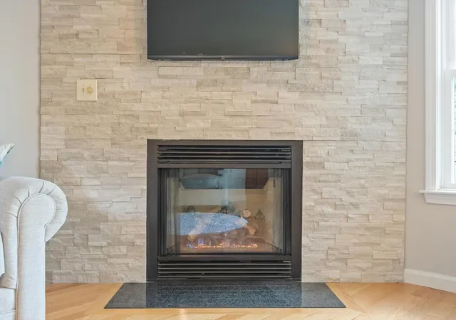 5th image of 35 Green Briar Rd #35, Fitchburg, MA 01420 | MLS# 73557918