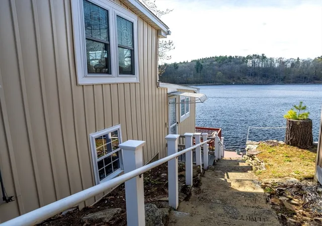 Homes for sale in Ashby, MA | 22 Beaver Dam Road, Ashby, MA 01431 | MLS# 73517726