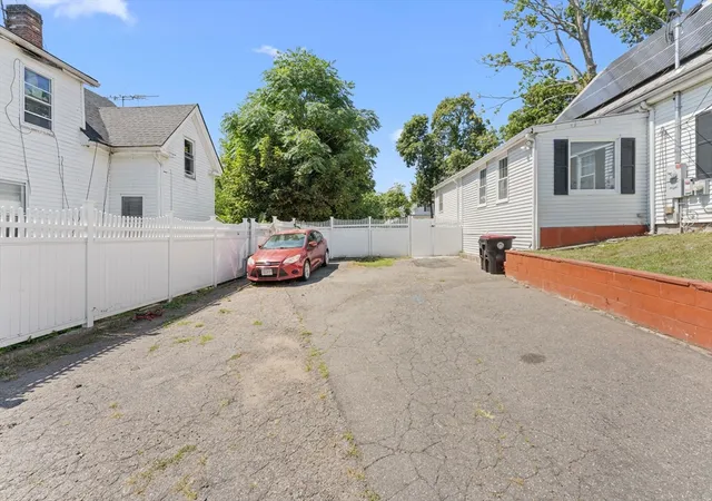 25th image of 228 N Warren Ave, Brockton, MA 02301 | MLS# 73568077