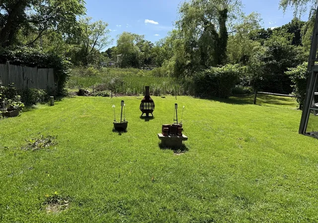 3rd image of 41 E Main St, Georgetown, MA 01833 | MLS# 73544980
