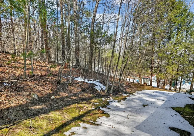 Homes for sale in Oxford, MA | 136 Dudley Rd, Oxford, MA 01540 | MLS# 73527984
