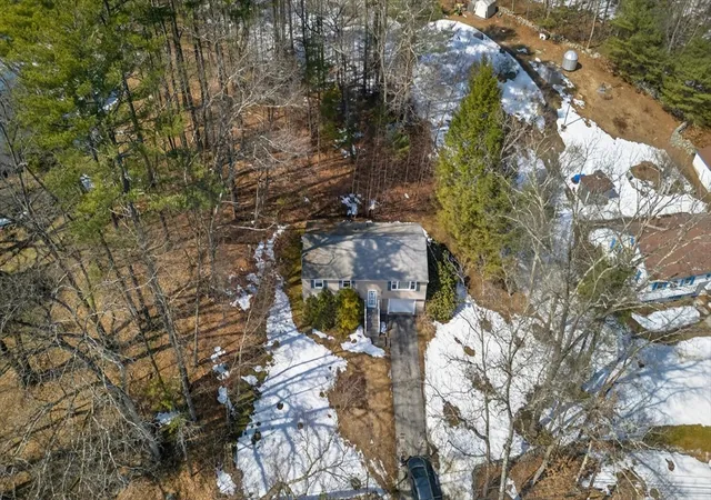 Homes for sale in Oxford, MA | 136 Dudley Rd, Oxford, MA 01540 | MLS# 73527984
