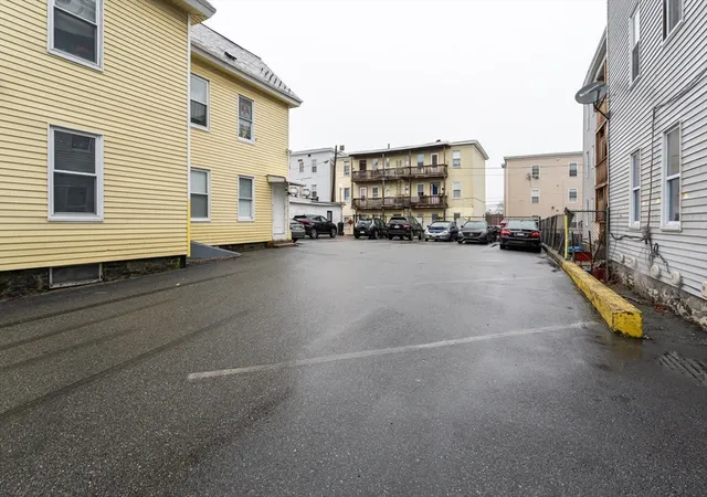 4th image of 167-171 Salem St, Lowell, MA 01854 | MLS# 73455756