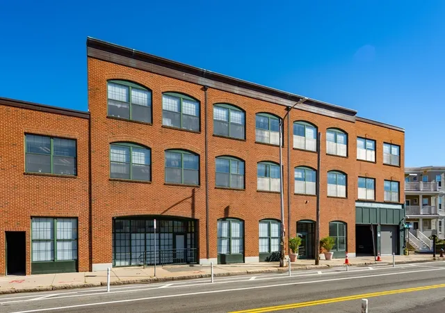 Homes for sale in Cambridge, MA | 815 Somerville Ave, Cambridge, MA 02140 | MLS# 73493591