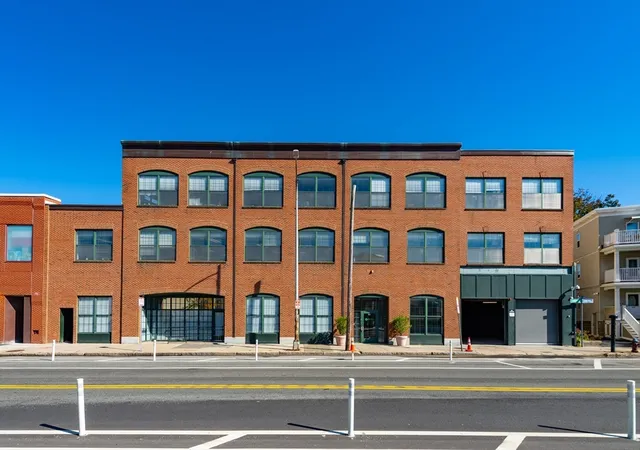 Homes for sale in Cambridge, MA | 815 Somerville Ave, Cambridge, MA 02140 | MLS# 73493591