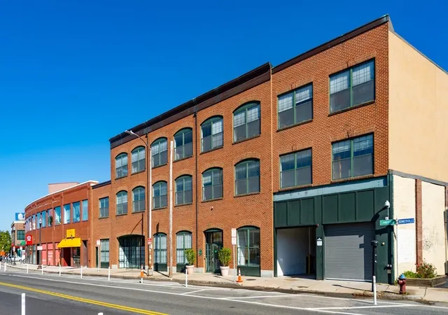 Homes for sale in Cambridge, MA | 815 Somerville Ave, Cambridge, MA 02140 | MLS# 73493591